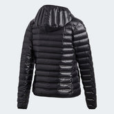Дамско Яке Adidas W VARILITE HO J BQ1968